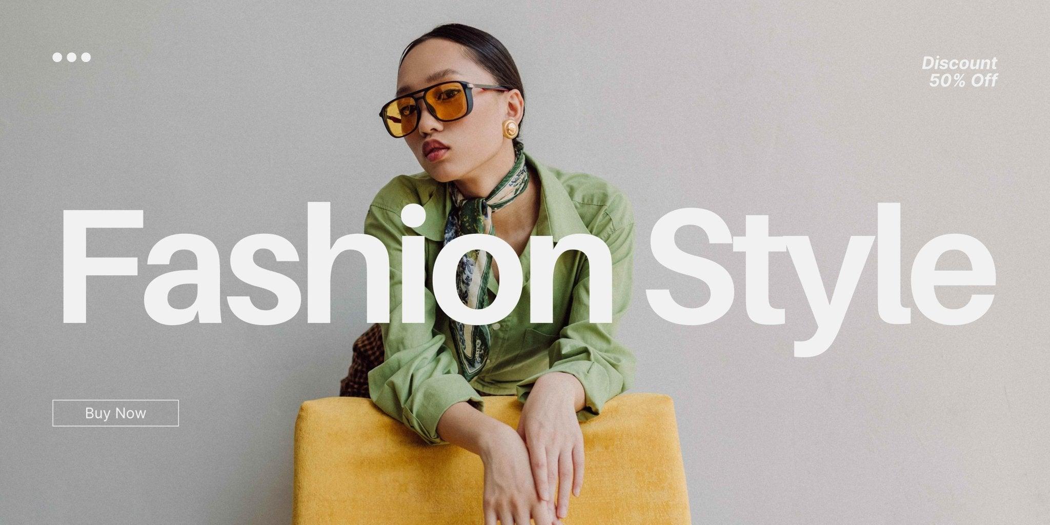 5 Insider Secrets to Shop Smarter on Update Avenue - Update Avenue 