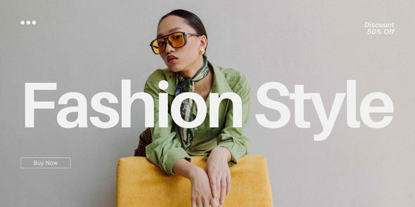 5 Insider Secrets to Shop Smarter on Update Avenue