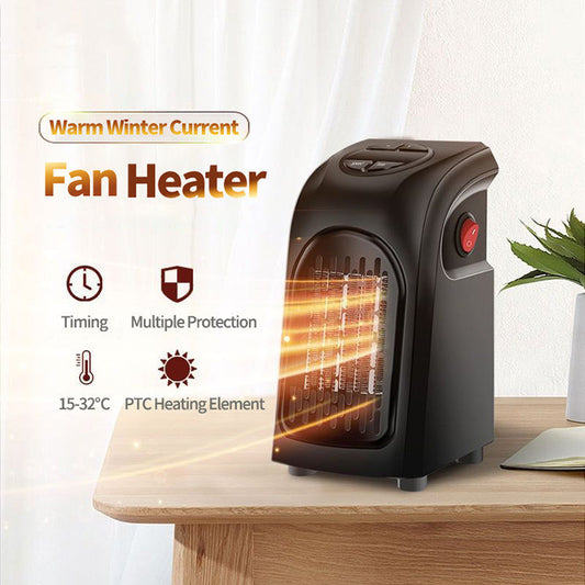 Mini-Room-Heaters-Explore-Their-Amazing-Benefits-for-Cozy-Living Update Avenue