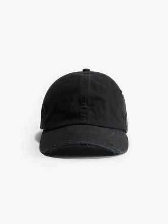 Drip Tops CAP