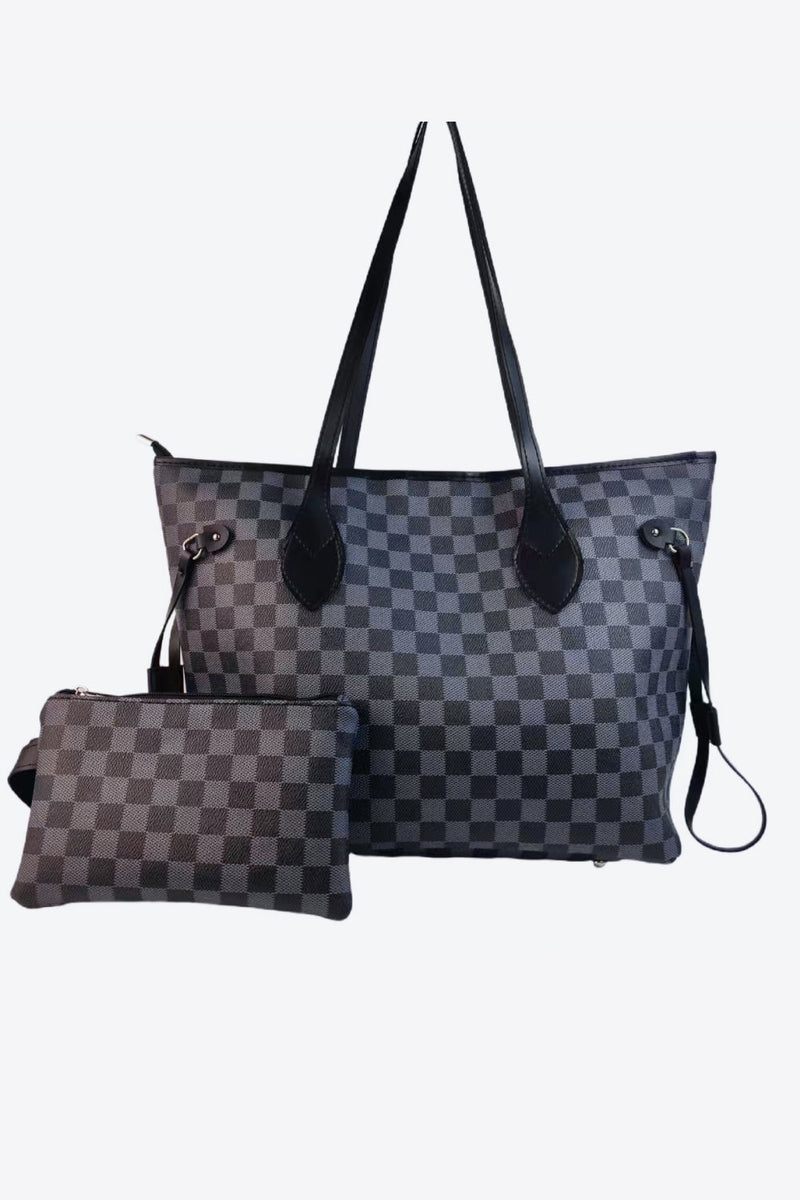 Luxury Bags