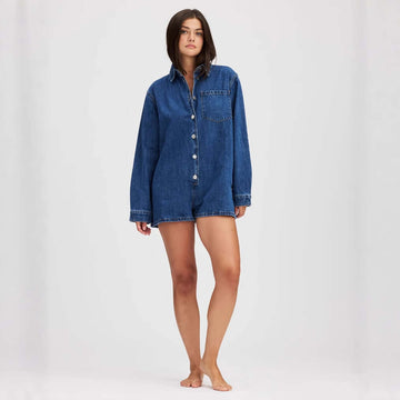 Blazers - Men's & Women's Suit Jackets & Sport Coats | modern men fashion look in premium men's wear styling