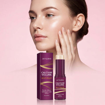 Face Skin Care Tools