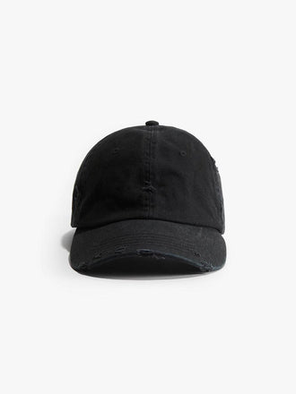 Drip Tops CAP