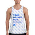 Customize Your Design With Free Vest Design