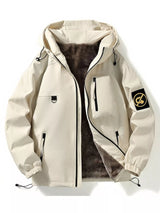 01140fa8-64ad-4a7a-9747-71ee25a82b24-Max-Origin