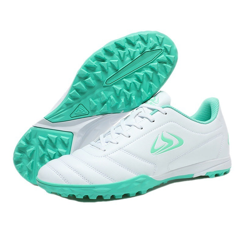 Outdoor Sports Turf Soccer Shoes null