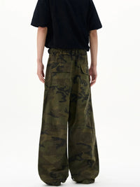 025dbb4260184365a6c5973d33bac77d-Max-Origin