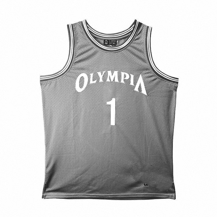 Trendy And Breathable Gym Equipment Training Sleeveless null