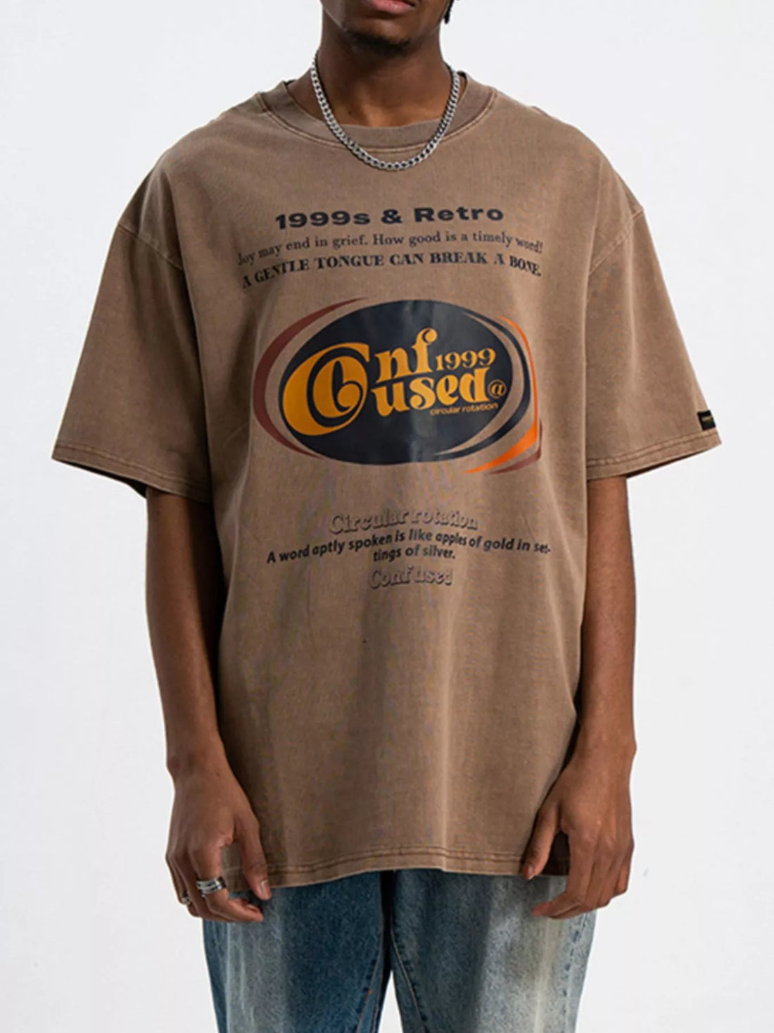 03dd3846-ec92-4898-8076-f003fa75a910-Max-Origin