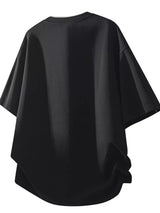 048d24ef-2cdf-4fca-856a-405599f5266c-Max-Origin