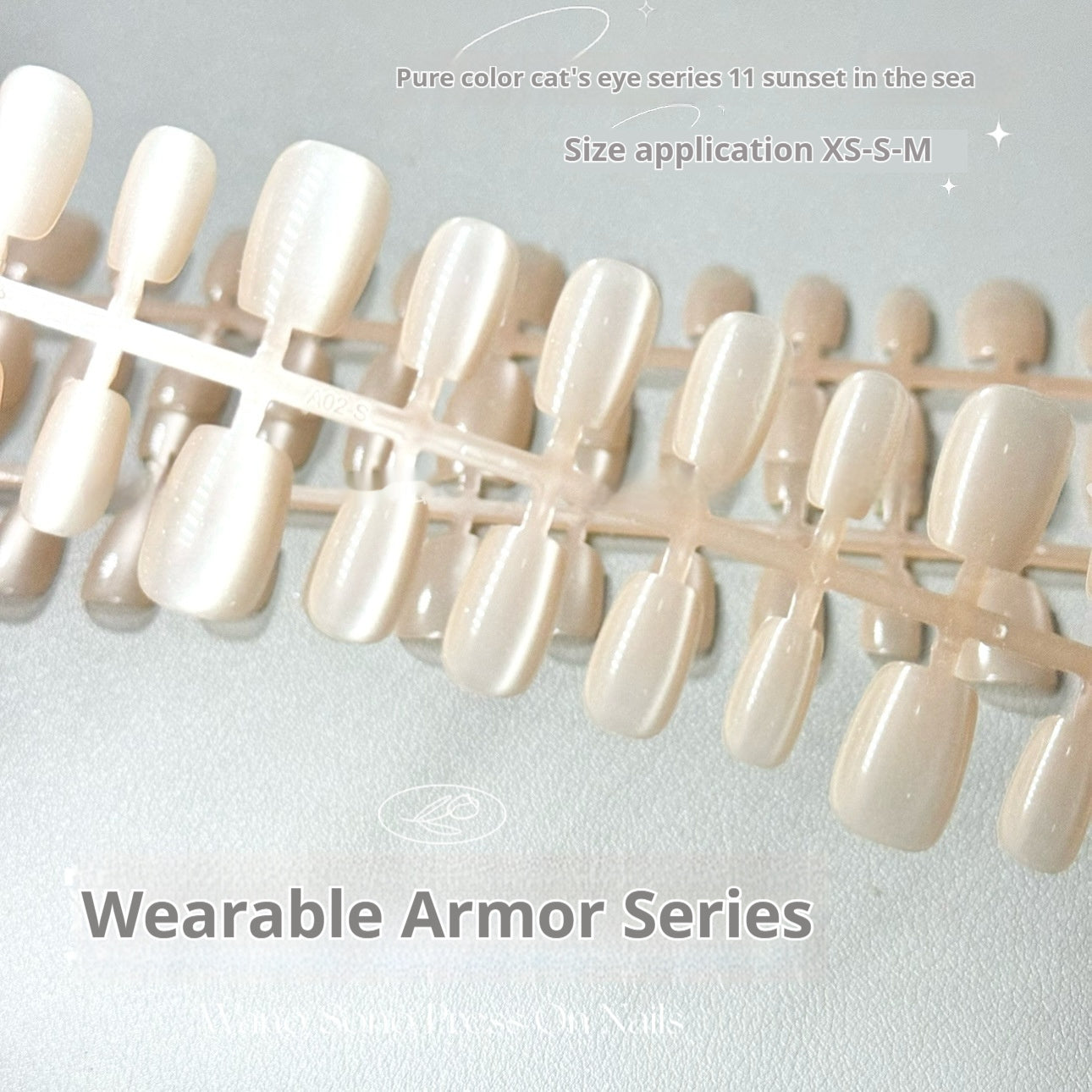 Falling Into The Sea Ins Internet Celebrity Pure Want To Wear Armor