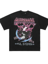 054111514f4d409fbd8a52c2c5f1e780-Max-Origin