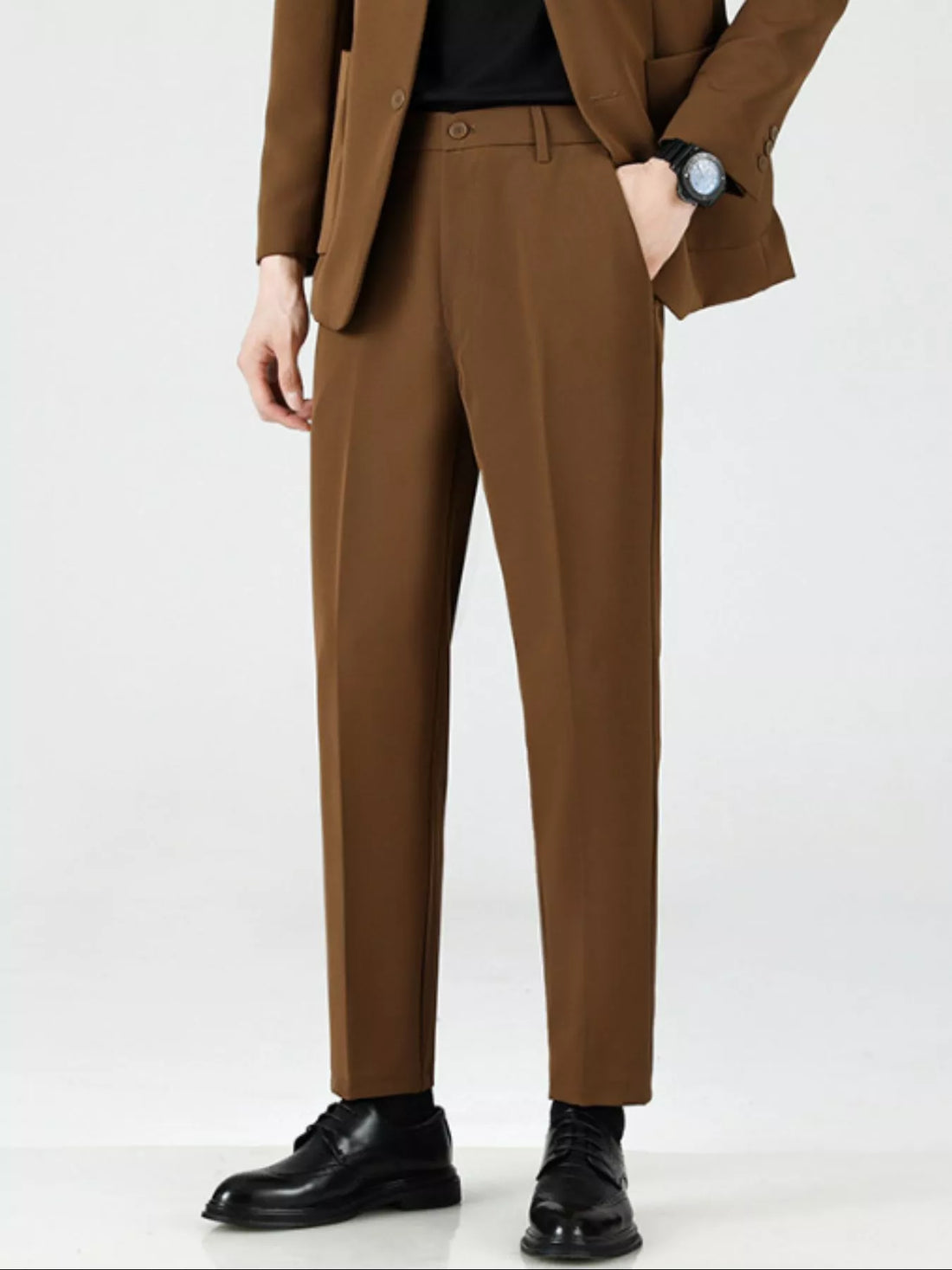 05f59d44-6cff-48ae-864b-78f3ed77857c-Max-Origin