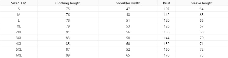 Men's Striped Casual Printing Lapel Casual Shirt