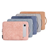 15 inch Laptop Sleeve  Protective Case  And Computer Bag