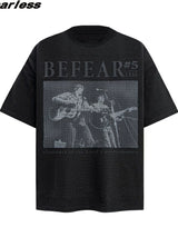 08be42e0030c42ab91da547835300ccf-Max-Origin