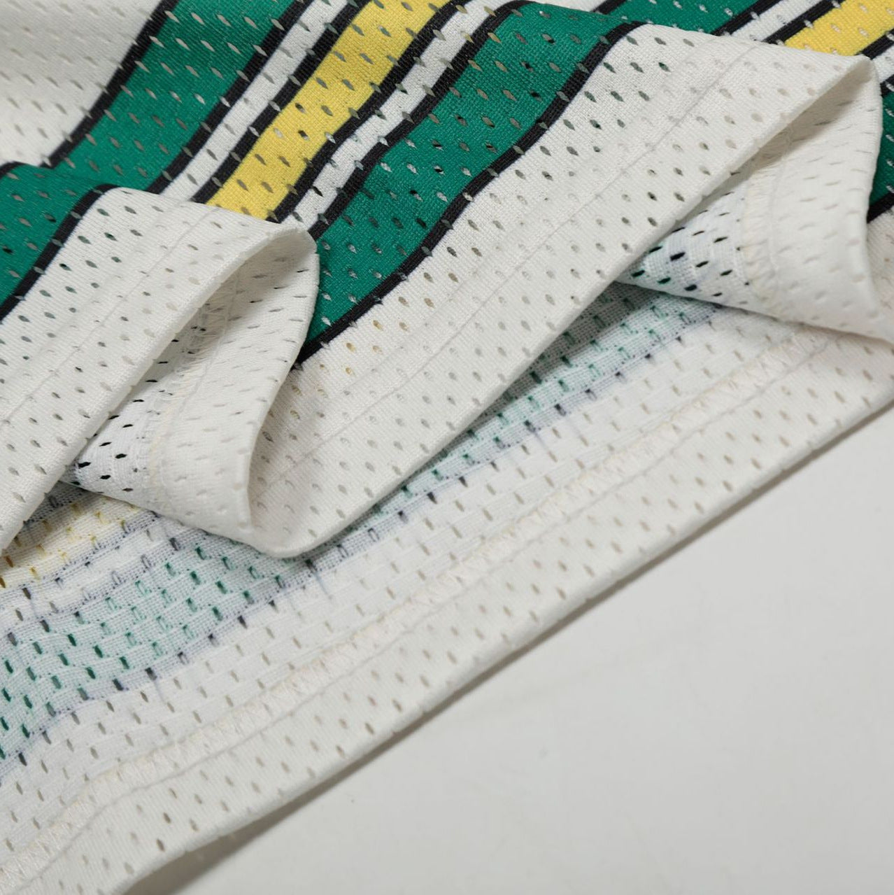 American Retro Vintage Loose Short Sleeve T-shirt