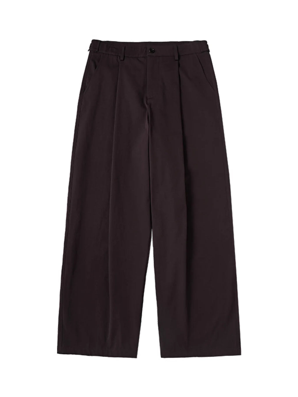 0add66ff76184879b4abd74e1061bcef-Max-Origin