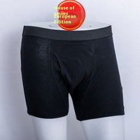 Men's Elderly Leak-proof Underwear