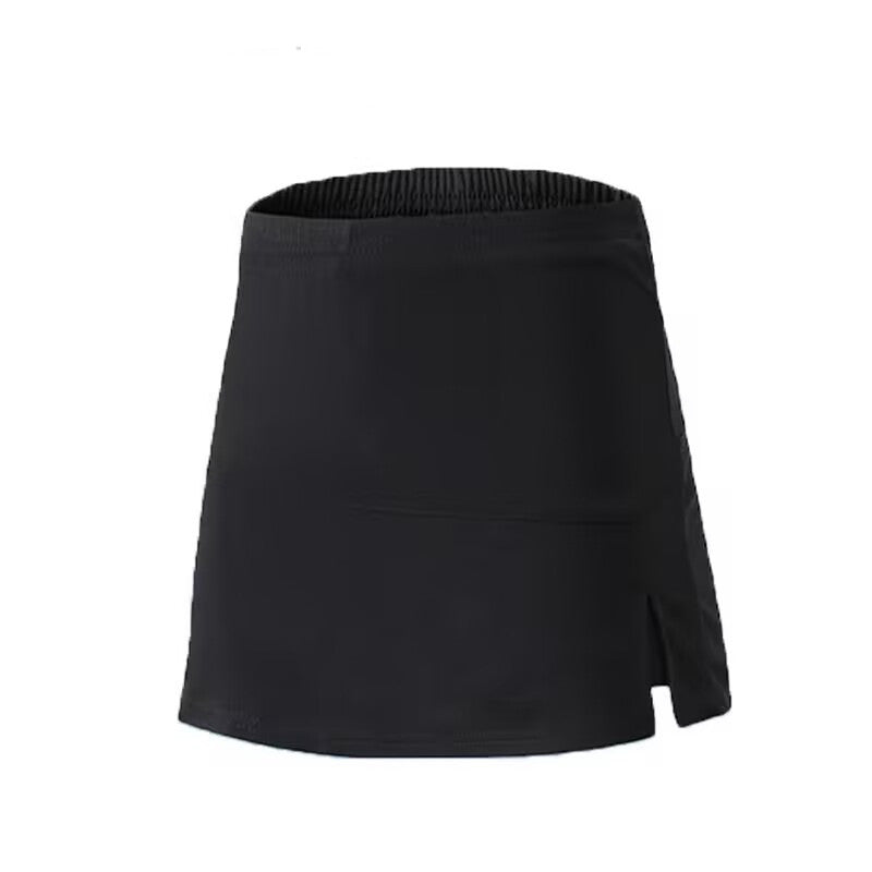 Fashion Personality Adult And Children Same Sportswear