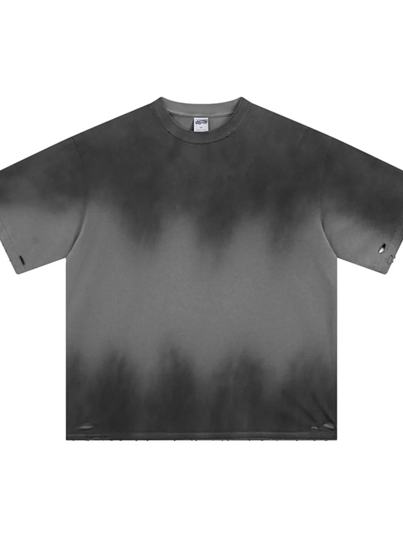 0f7b3654a9de4d328174deaaf83a41fc-Max-Origin