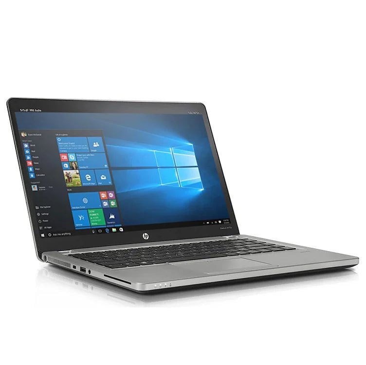 1 95% New 9470 Core I5 3th 8GB 256GB SSD 14.1 Inch Business Laptop Gray 1 95% New 9470 Core I5 3th 8GB 256GB SSD 14.1 Inch Business Laptop - shop_name