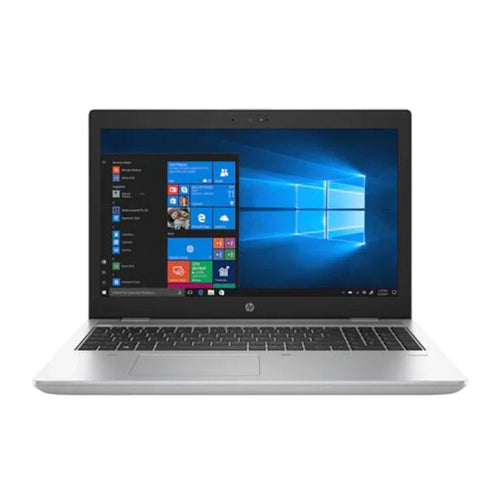 1 95% New Laptop ProBook 650 G4 Intel Core I5 - 7th 8GB 256GB SSD 15.6 "business Laptop Silver 1 95% New Laptop ProBook 650 G4 Intel Core I5 - 7th 8GB 256GB SSD 15.6 "business Laptop - shop_name