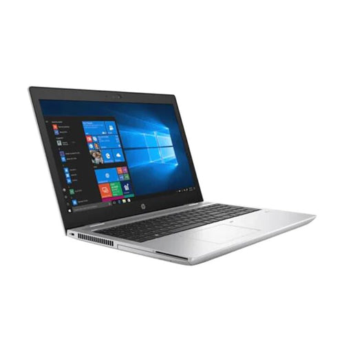 1 95% New Laptop ProBook 650 G4 Intel Core I5 - 7th 8GB 256GB SSD 15.6 "business Laptop Silver 1 95% New Laptop ProBook 650 G4 Intel Core I5 - 7th 8GB 256GB SSD 15.6 "business Laptop - shop_name
