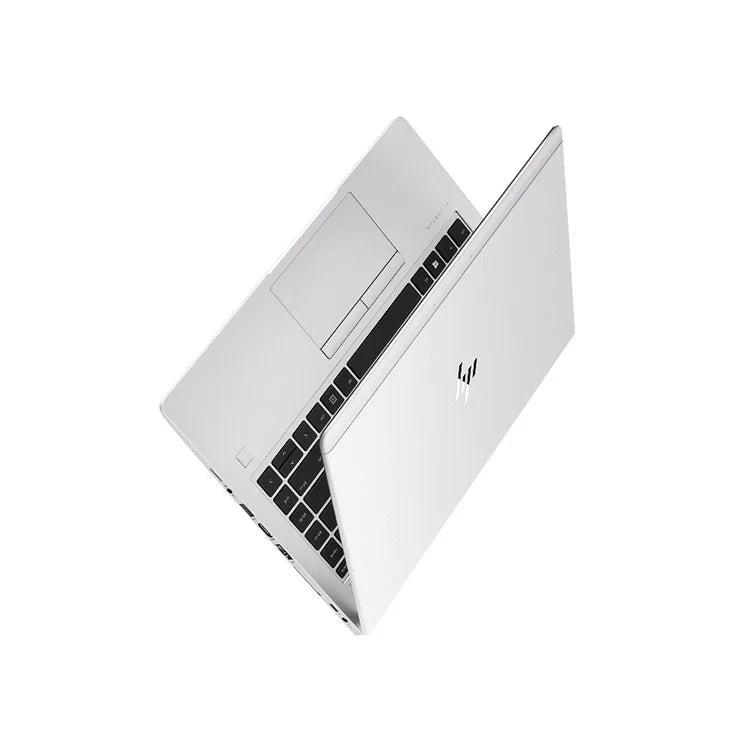 1 Laptop HP - Probook 830 G5 I7 - 8th 8GB 256 Windows10 95% New for A+Class Wholesale Business s Silver 1 Laptop HP - Probook 830 G5 I7 - 8th 8GB 256 Windows10 95% New for A+Class Wholesale Business s - shop_name