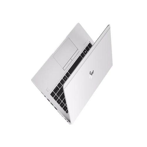 1 Laptop HP - Probook 830 G5 I7 - 8th 8GB 256 Windows10 95% New for A+Class Wholesale Business s Silver 1 Laptop HP - Probook 830 G5 I7 - 8th 8GB 256 Windows10 95% New for A+Class Wholesale Business s - shop_name