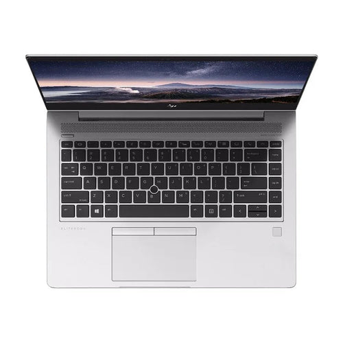 1 Laptop HP - Probook 830 G5 I7 - 8th 8GB 256 Windows10 95% New for A+Class Wholesale Business s Silver 1 Laptop HP - Probook 830 G5 I7 - 8th 8GB 256 Windows10 95% New for A+Class Wholesale Business s - shop_name