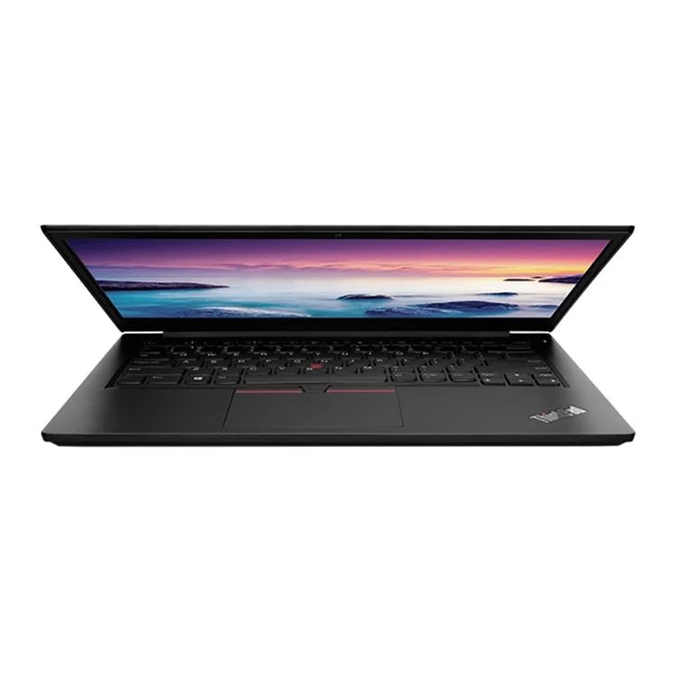 1 Wholesale of 95% New Laptops Lenovo E480 I5 - 7th 8GB Ram 256GB SSD Win 10 Memory for Commercial Laptops Black 1 Wholesale of 95% New Laptops Lenovo E480 I5 - 7th 8GB Ram 256GB SSD Win 10 Memory for Commercial Laptops - shop_name