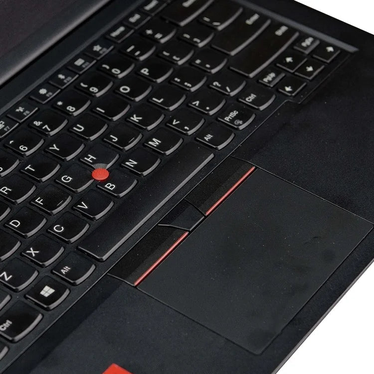 1 Wholesale of 95% New Laptops Lenovo E480 I5 - 7th 8GB Ram 256GB SSD Win 10 Memory for Commercial Laptops Black 1 Wholesale of 95% New Laptops Lenovo E480 I5 - 7th 8GB Ram 256GB SSD Win 10 Memory for Commercial Laptops - shop_name