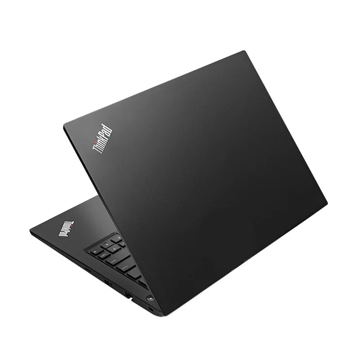 1 Wholesale of 95% New Laptops Lenovo E480 I5 - 7th 8GB Ram 256GB SSD Win 10 Memory for Commercial Laptops Black 1 Wholesale of 95% New Laptops Lenovo E480 I5 - 7th 8GB Ram 256GB SSD Win 10 Memory for Commercial Laptops - shop_name
