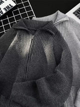 1102f0becd204af0b89c6777707899b0-Max-Origin