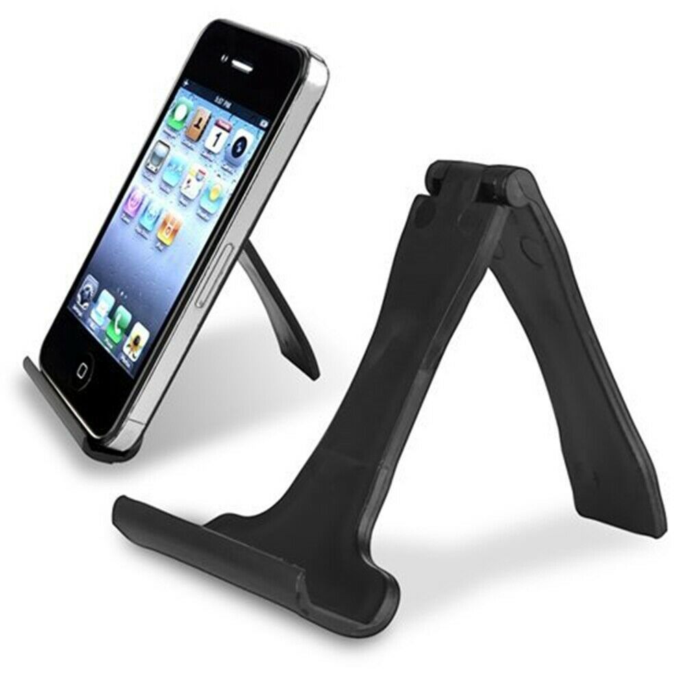 Compatible With   Multi-function Mobile Phone Accessories Universal Folding Multi-function Mobile Phone Small Bracket null