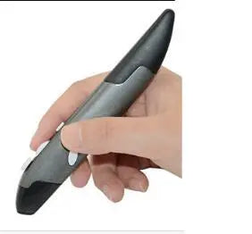 Wireless Optical Pen Mouse null