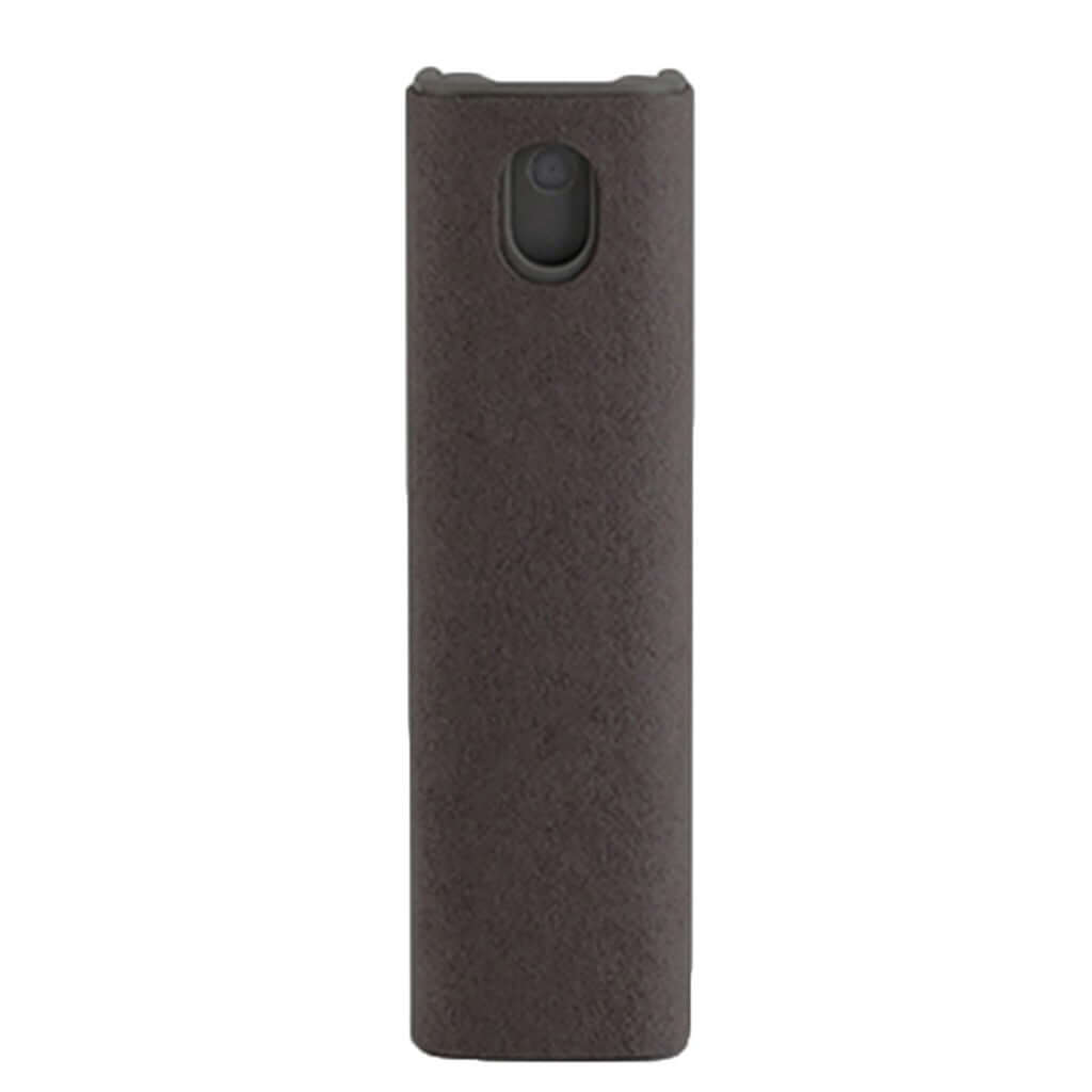 Compatible with Apple, Mobile phone computer SLR notebook ipad LCD screen cleaning liquid