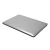 11.6" FHD Laptop, Intel J4105, 8GB RAM, 64GB EMMC, Win10 Pro, USB 3.1, Type - C, HDMI, WiFi, 5000mAh, OEM Support for Resellers Gray 11.6" FHD Laptop, Intel J4105, 8GB RAM, 64GB EMMC, Win10 Pro, USB 3.1, Type - C, HDMI, WiFi, 5000mAh, OEM Support for Resellers - shop_name