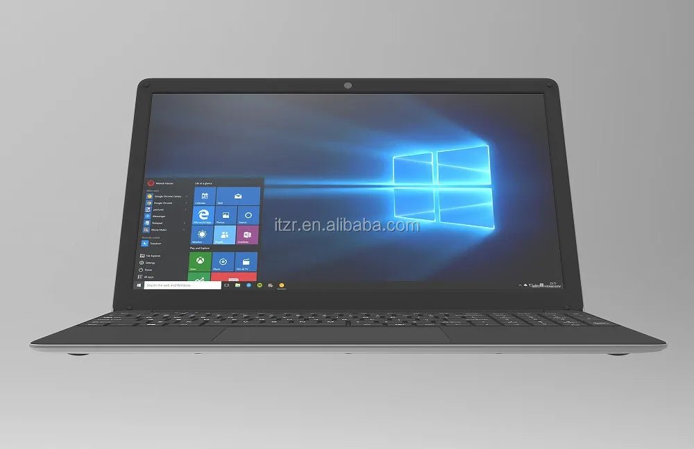 11.6 Inch Mini Pocket Laptop EMMC 4G +128G Laptop Netbook for Student Education Black 11.6 Inch Mini Pocket Laptop EMMC 4G +128G Laptop Netbook for Student Education - shop_name