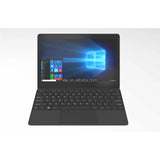 11.6 Inch Mini Pocket Laptop EMMC 4G +128G Laptop Netbook for Student Education Black 11.6 Inch Mini Pocket Laptop EMMC 4G +128G Laptop Netbook for Student Education - shop_name