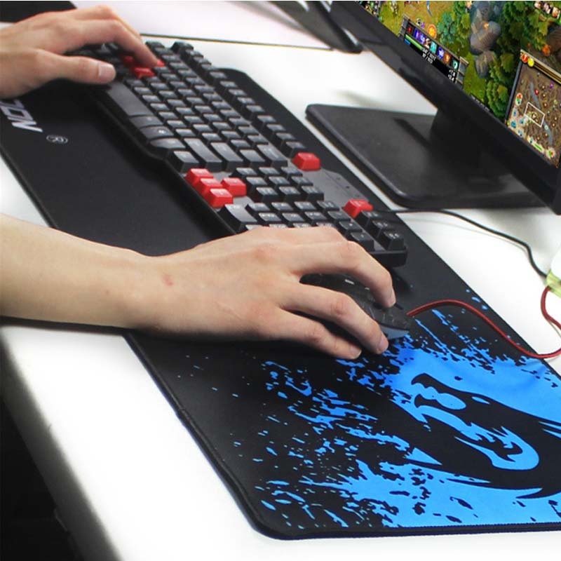 Mouse Pad null