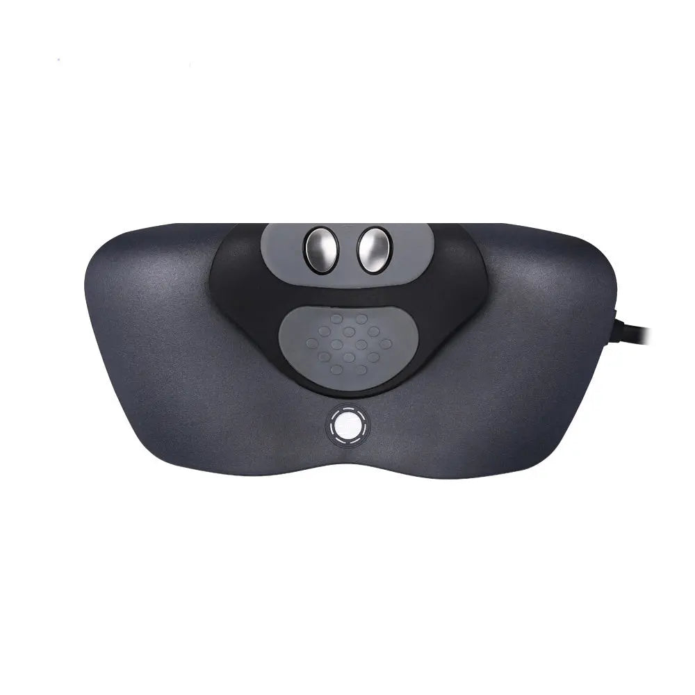 Neck health massager null