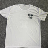 Elegant Solid Color Off-the-shoulder Jumpsuit