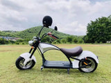 12 - Inch 2000W 2 - Wheel Self - Balancing Scooter Motorcycle Electric Scooter White 12 - Inch 2000W 2 - Wheel Self - Balancing Scooter Motorcycle Electric Scooter - shop_name