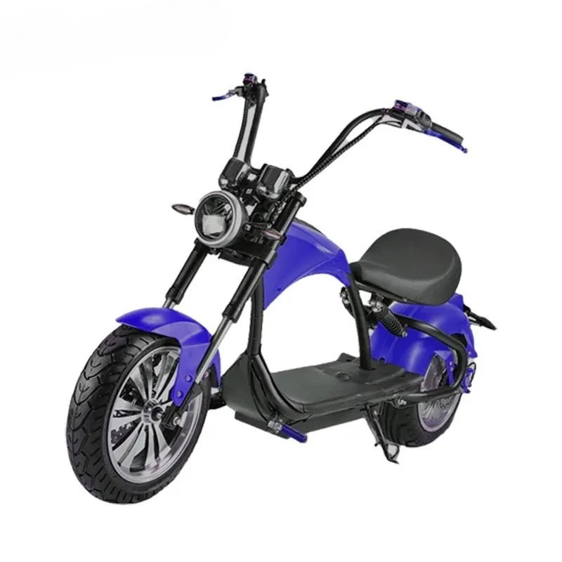 12 - Inch 2000W 2 - Wheel Self - Balancing Scooter Motorcycle Electric Scooter Yellow 12 - Inch 2000W 2 - Wheel Self - Balancing Scooter Motorcycle Electric Scooter - shop_name