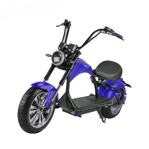 12 - Inch 2000W 2 - Wheel Self - Balancing Scooter Motorcycle Electric Scooter Yellow 12 - Inch 2000W 2 - Wheel Self - Balancing Scooter Motorcycle Electric Scooter - shop_name