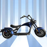 12 - Inch 2000W 2 - Wheel Self - Balancing Scooter Motorcycle Electric Scooter Yellow 12 - Inch 2000W 2 - Wheel Self - Balancing Scooter Motorcycle Electric Scooter - shop_name