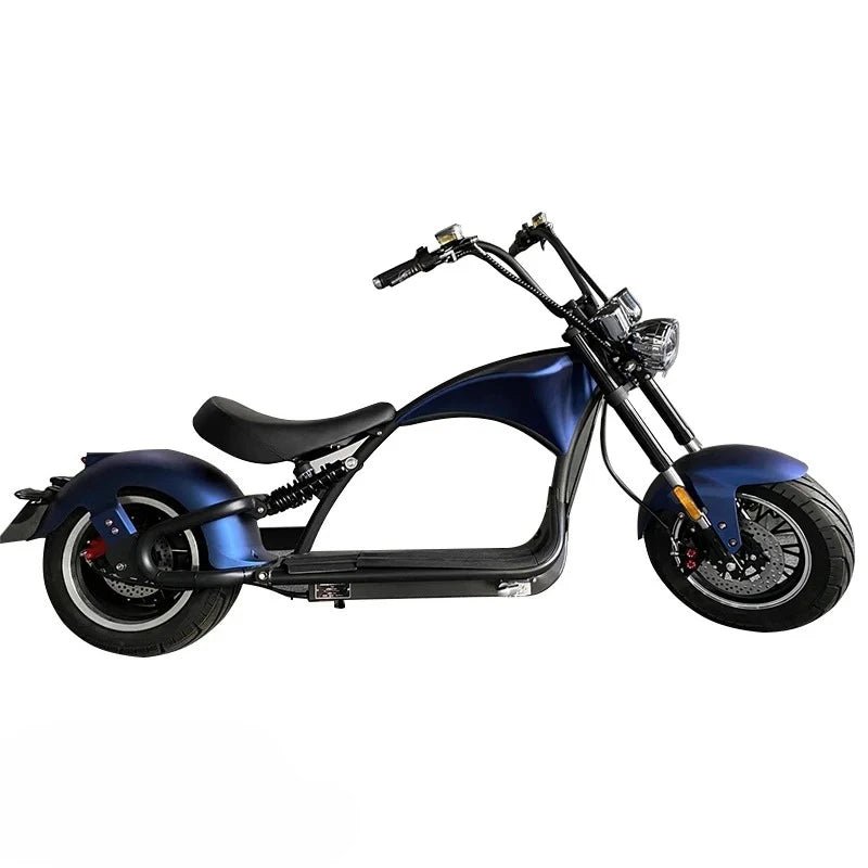 12 - Inch 2000W 2 - Wheel Self - Balancing Scooter Motorcycle Electric Scooter Yellow 12 - Inch 2000W 2 - Wheel Self - Balancing Scooter Motorcycle Electric Scooter - shop_name